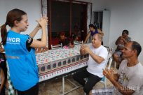 The rights and health of refugees, migrants and stateless must be protected in COVID-19 response