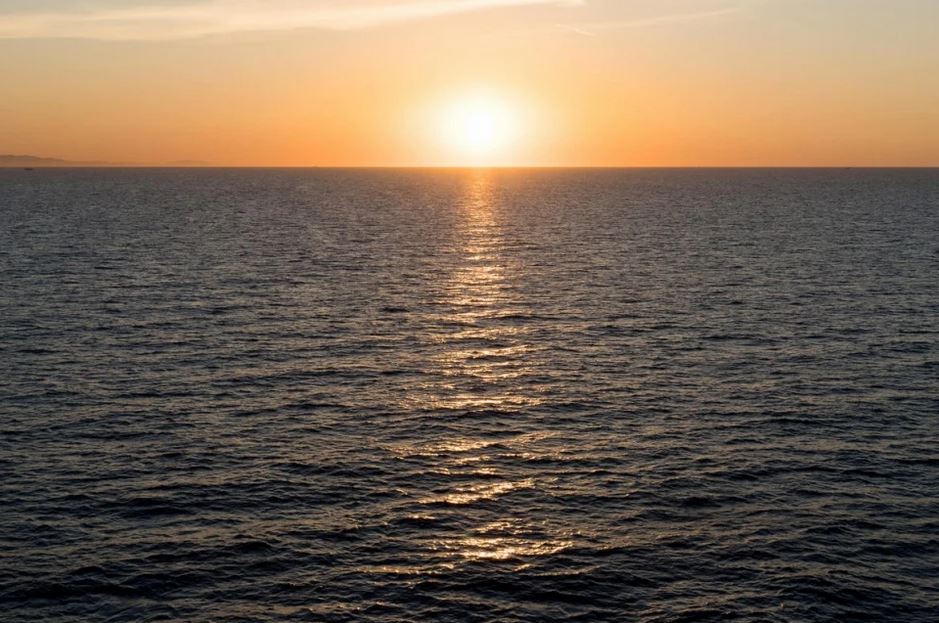 UNHCR/Markel Redondo