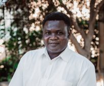 Malta through the Eyes of a Refugee – Abbas