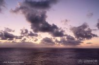 IOM, UNHCR call for urgent action after 45 die in largest recorded shipwreck off Libya coast in 2020