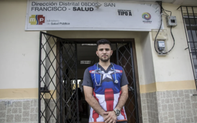 UN High Commissioner for Refugees Filippo Grandi’s message on World Refugee Day – 20 June 2021