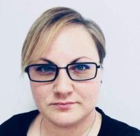 A rallying call for protection, 70 years on