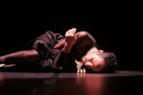 Artists put healing hands to work | World Refugee Week 2022