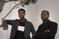 Custodians of a diverse society | World Refugee Day 2022