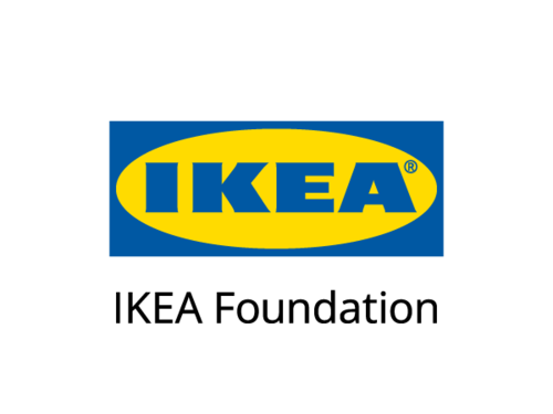 IKEA Foundation