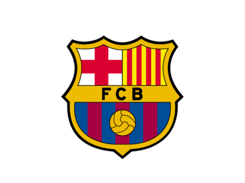 FC Barcelona