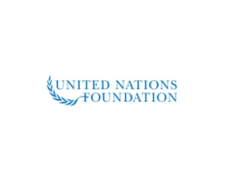 The United Nations Foundation