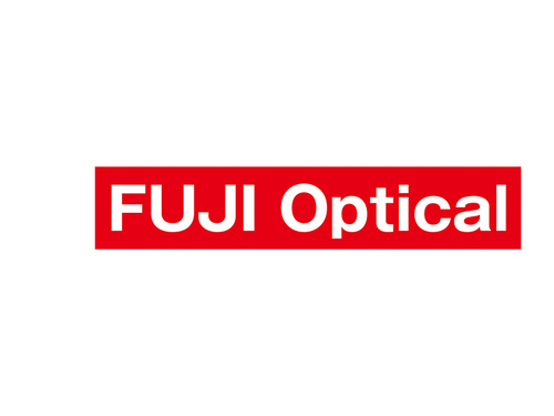 Fuji Optical 