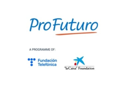 ProFuturo Foundation
