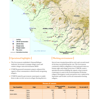 UNHCR Global Report 2008 - Sierra Leone
