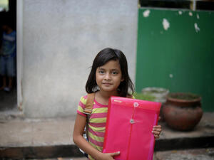 Mexico. Caravan of refugees and migrants reaches Mexican border