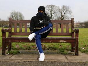 United Kingdom. Statelessness