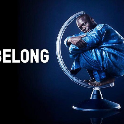 UNHCR's IBelong Campaign to End Statelessness 