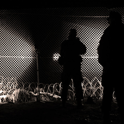 Hungary. New arrivals