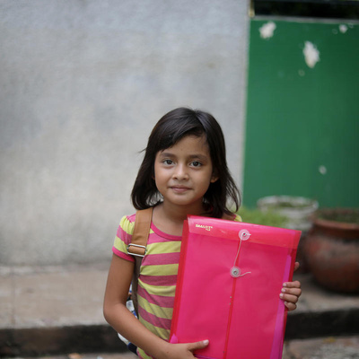 Mexico. Caravan of refugees and migrants reaches Mexican border