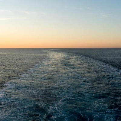 At least 24 people people have died following the latest tragedy at sea.