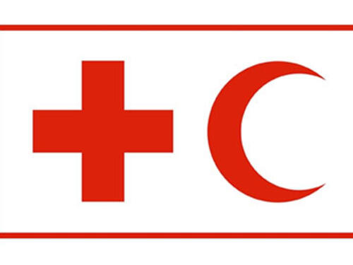 logo-474-red-cross