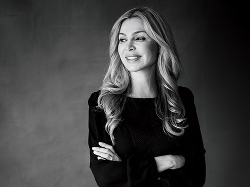 Sheikha Rima al-Sabah