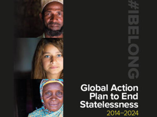2019web_statelessness_global-action-plan