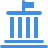 Government office icon