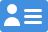 Registration icon