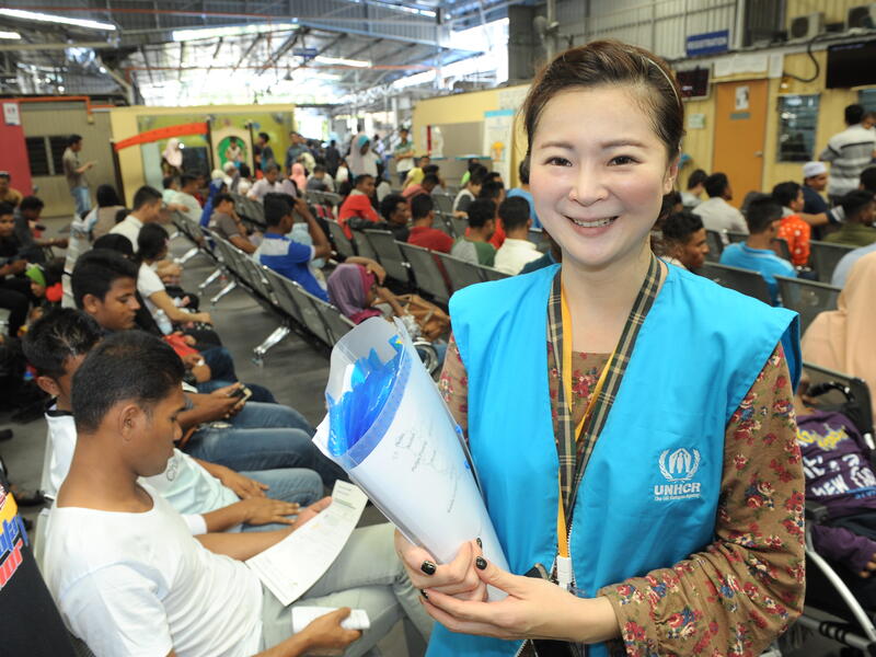 Fact Check: Know your myths from your facts