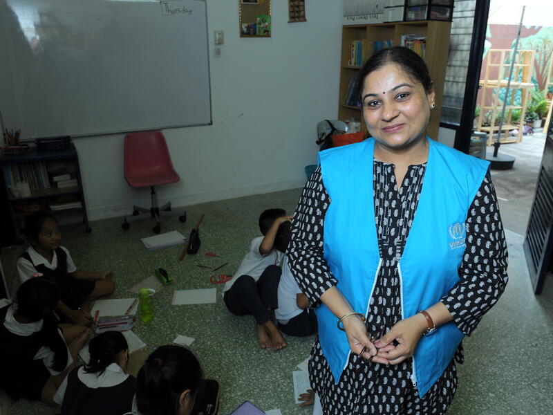 Semak Fakta Pelarian: Mana Fakta, Mana Mitos
