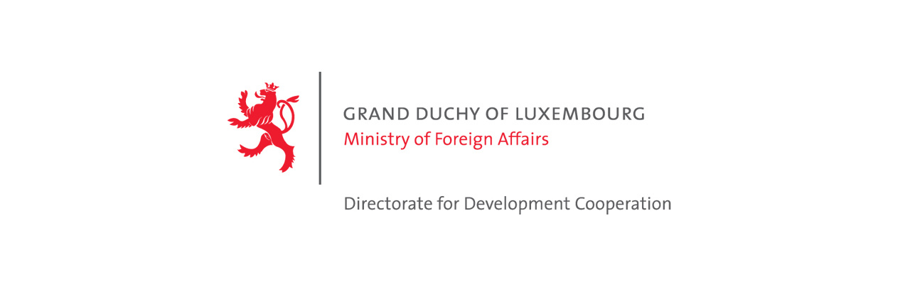 Government of Luxembourg