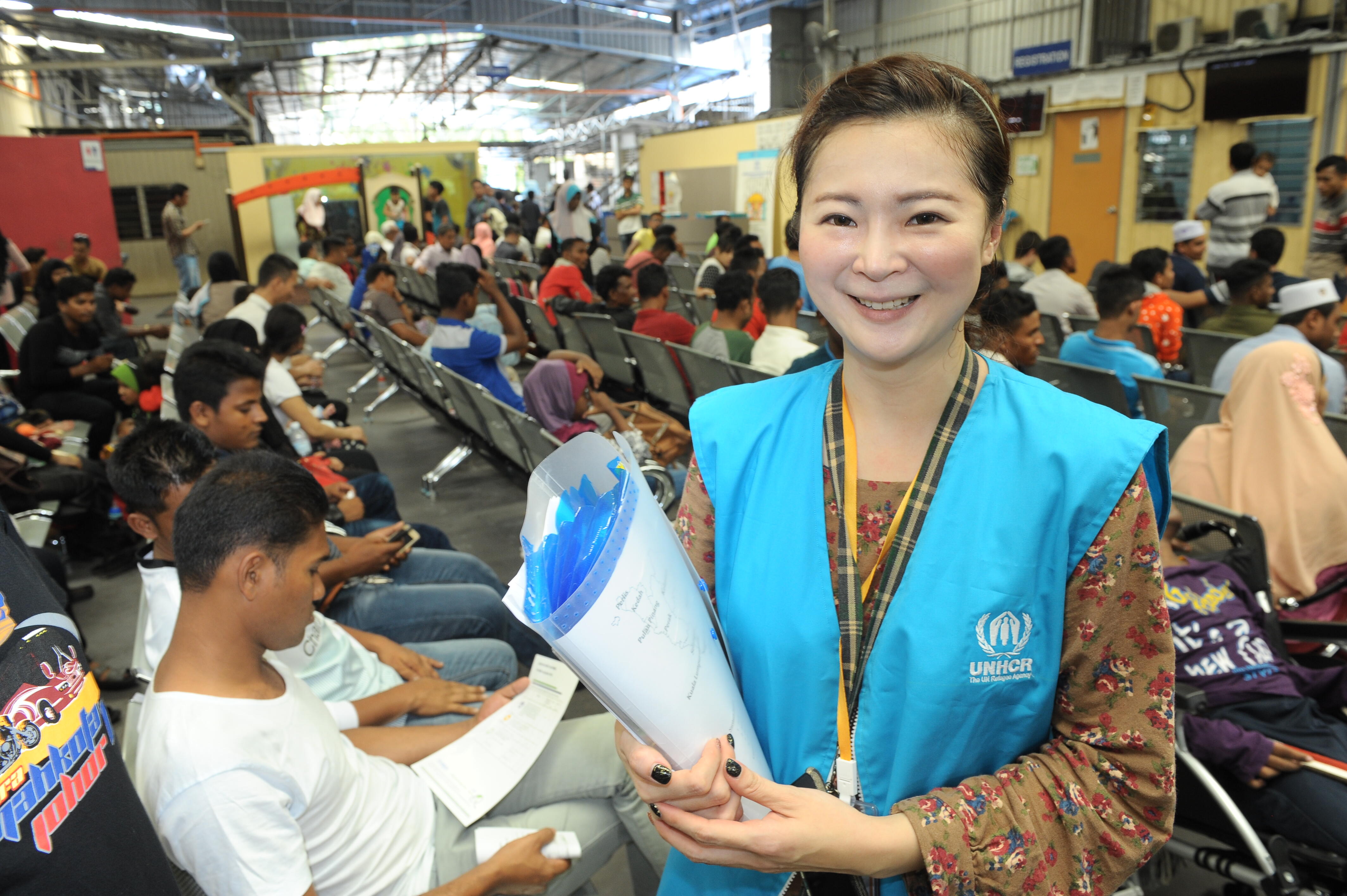 Fact Check: Know your myths from your facts