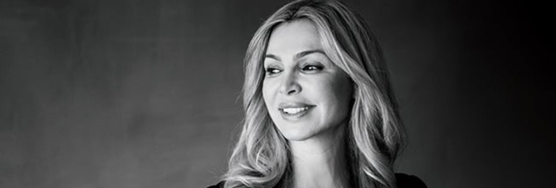 Sheikha Rima al-Sabah