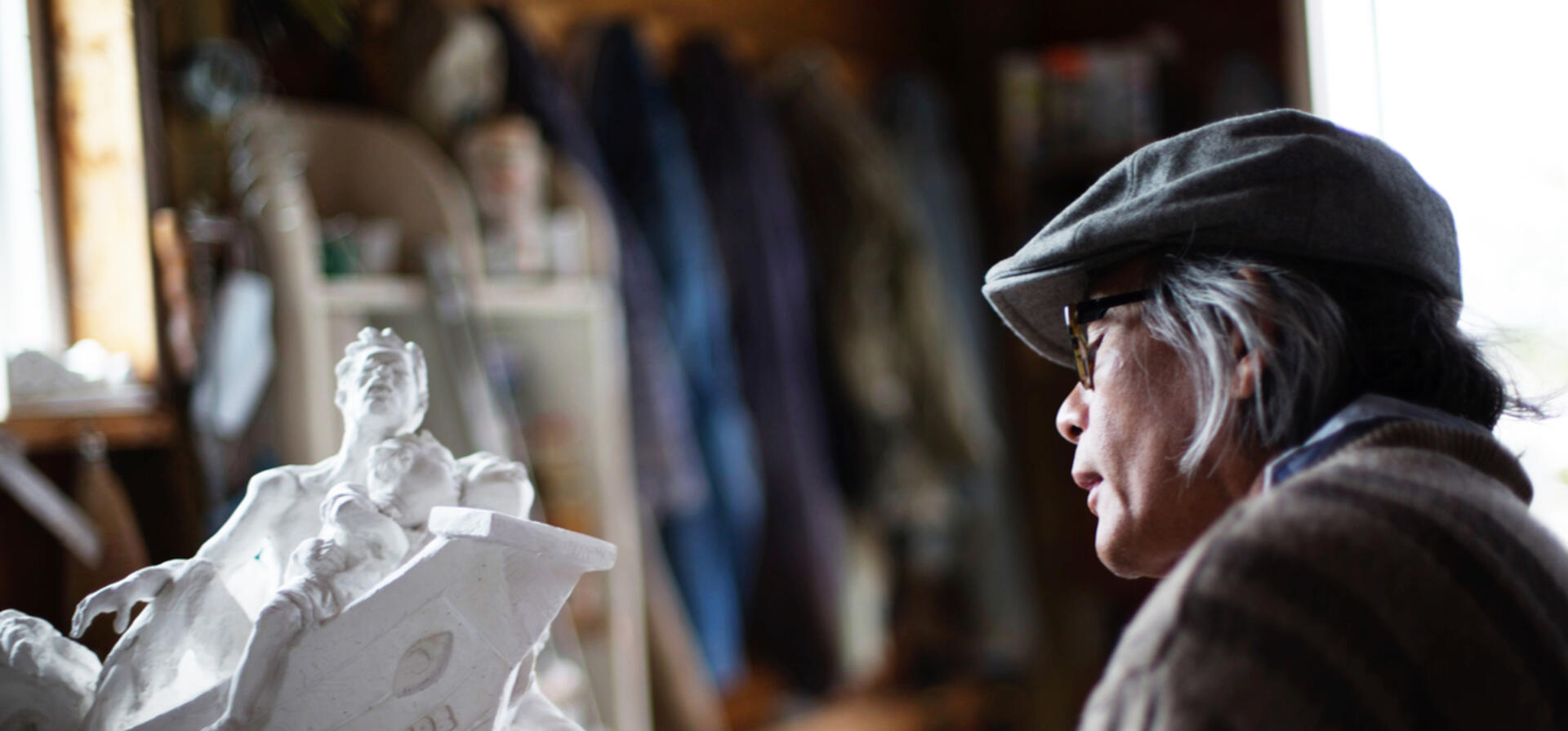 Canada. Then and Now