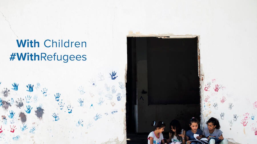 Child and youth protection