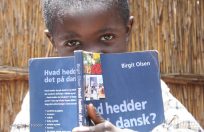 UNHCR beklager Danmarks beslutning om ikke at genstarte modtagelsen af kvoteflygtninge