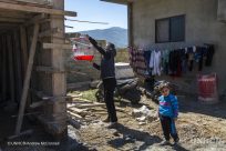 UNHCR: Det skal der til, før syriske flygtninge kan sendes hjem