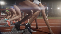 Refugee athletes’ epic journey toward Tokyo Games dramatized in new video