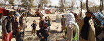 Pohjoismaiden antama tuki vahvistaa UNHCR:n hätäapua Afganistanissa