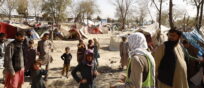 Nordiske bidrag giver UNHCR mulighed for at styrke indsatsen i Afghanistan