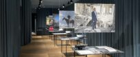 Exhibition on Nansen’s legacy opened in Oslo on World Refugee Day