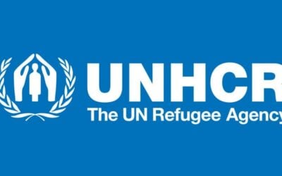 Remissvar från UNHCR om Sveriges förslag om mottagande av asylsökande