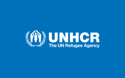 Høringssvar fra UNHCR, FNs Flygtningeorganisation