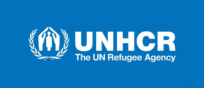 Høringssvar fra UNHCR til lovforslag om ændring af integrationsydelse
