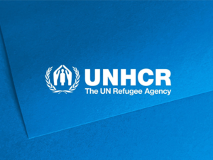 Chad, Nigeria, and UNHCR Sign Tripartite Agreement - February 2025