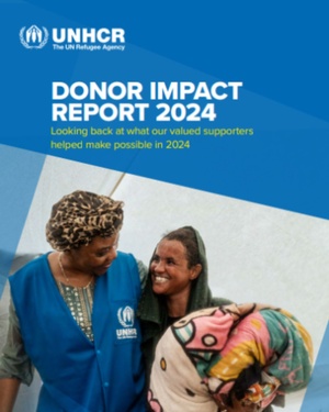 donor-impact-report.jpg