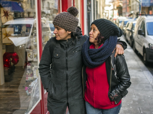 sofia_en_daniela_uit_colombia