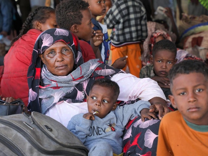 rf1408209.jpg - soedan