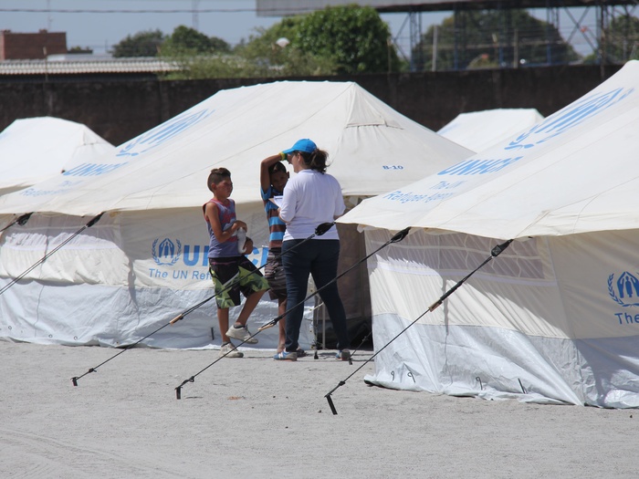 abrigo-jardim-floresta-em-boavista-rr-foto-reynesson-damasceno