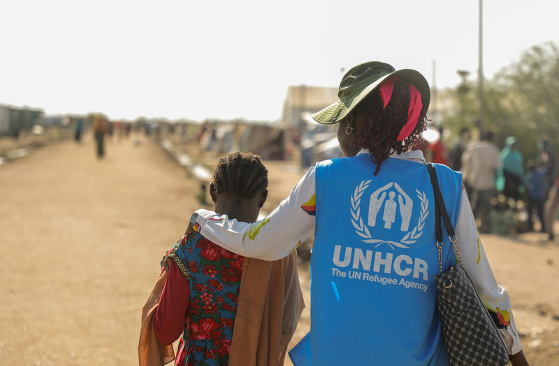 South Sudan. Renk remains the epicentre of the response, hosting approximately 14,000 individuals (including new arrivals) in its transit centres as of mid-October