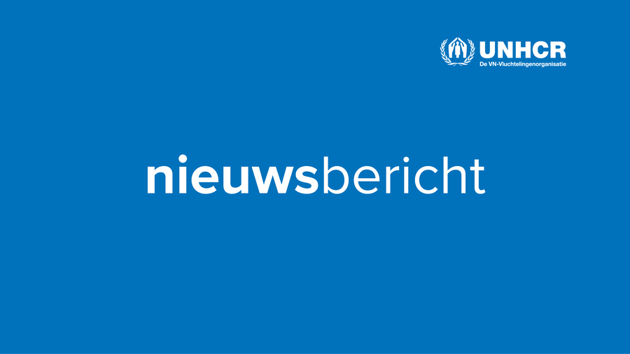 Nieuwsbericht
