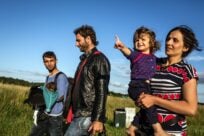 Oproep: Hervestigde vluchtelingen gezocht voor adviesgroep!
