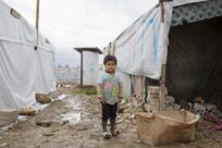 Situatie Syrische vluchtelingen in Libanon zeer zorgwekkend